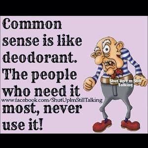 Meet your Posher, Daniel bean